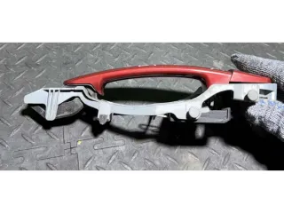 5j0837886 Ручка наружная передняя левая Volkswagen Golf 4 Арт 62452, вид 6