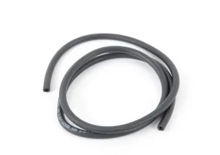 11727545323 BMW Патрубок (трубопровод, шланг) BMW Z4 E85/E86 Арт 11727545323BMW, вид 1