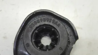 LX619647AB Кронштейн воздушного фильтра Ford Kuga 2 Арт 20747666, вид 2