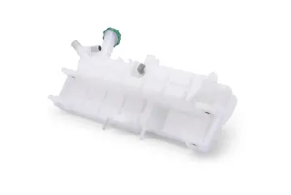 T00184002 TOPCOVER Бачок расширительный KAMAZ 5490 Арт T00184002TOPCOVER, вид 1
