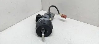 9663123280 Контактная группа Citroen C8 Арт 2093579-1, вид 3