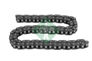553026610 Ina Цепь ГРМ Audi A6 C6 (S6,RS6) Арт 553026610INA, вид 1