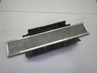 BH5217F791AA Защитный кожух радиатора Land Rover Freelander 2 Арт 20906478, вид 3