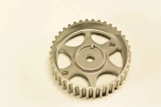 0805F0 Citroen-Peugeot Шкив распредвала Citroen Berlingo 1 Арт 0805F0CITROENPEUGEOT, вид 1