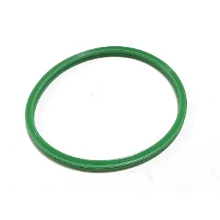 11617796622 BMW Прокладка турбины BMW X3 G01 Арт 11617796622BMW, вид 1