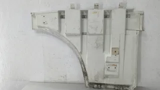 1291166 Удлинитель двери DAF XF 105 Арт 20587058, вид 2