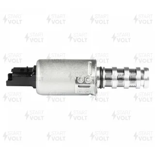 SVC0346 STARTVOLT Клапан ГРМ Citroen C4 Picasso 1 Арт SVC0346STARTVOLT, вид 3