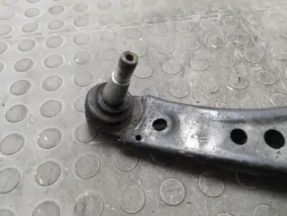 84376572 Рычаг передний правый Chevrolet Malibu 9 restailing Арт 20858138, вид 5