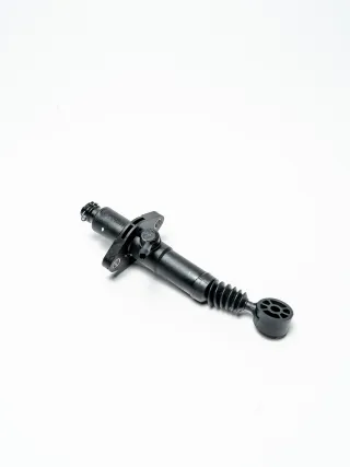 1607332180 Citroen-Peugeot Цилиндр сцепления главный Citroen Jumper 1 Арт 108355428, вид 3