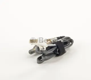 0258003673 BOSCH Лямбда-зонд Citroen C4 Picasso 1 Арт 0258003673BOSCH, вид 1