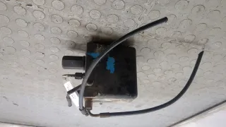 81417236126 Насос подъема кабины MAN TGX Арт 20605050, вид 5