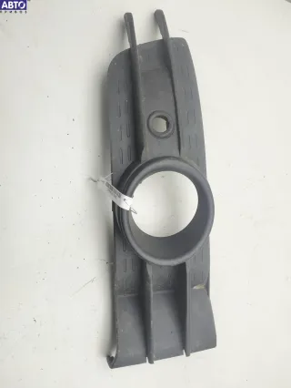 965028177 Рамка фары противотуманной правой Citroen C5 1 Арт 54915746, вид 1