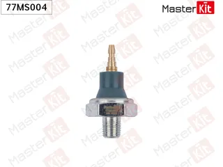 77MS004 MasterKit Датчик давления масла Honda Accord 3 Арт 77MS004MASTERKIT, вид 1