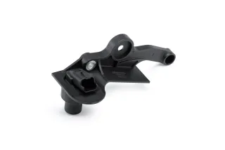 6364015 Metaco Датчик коленвала Citroen C4 1 Арт 6364015METACO, вид 2