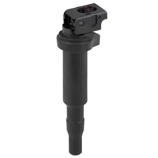 1320005 WEEN Катушка зажигания Peugeot 308 1 Арт 1320005WEEN, вид 2