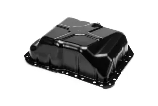8362099 Metaco Поддон Chrysler Sebring 3 Арт 8362099METACO, вид 1