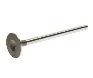 96182805 GM Клапан выпускной Daewoo Rezzo Арт 96182805GM, вид 1