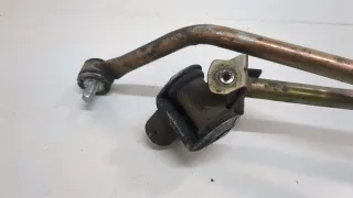 4B0711025FN,8D0711055AE,8D0711613P,8D0711271A Кулиса Audi A6 C6 (S6,RS6) 1.9л TDI Арт 20909888, вид 3