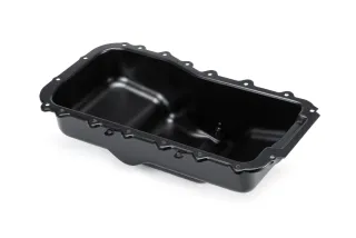 8362122 Metaco Поддон Chrysler Voyager 3 Арт 8362122METACO, вид 3