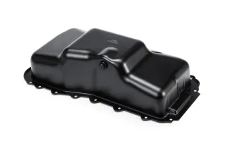 8362122 Metaco Поддон Chrysler Voyager 3 Арт 8362122METACO, вид 2