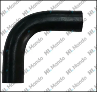 DCC020828 Mando Патрубок (трубопровод, шланг) Daewoo Rezzo Арт DCC020828MANDO, вид 1