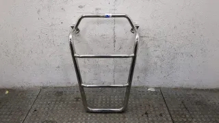  Лестница спальника Toyota Rav 4 1 Арт 20799408, вид 5