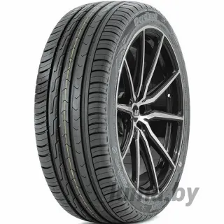  Летняя шина 215/60 R17 Арт 4603731769251, вид 1