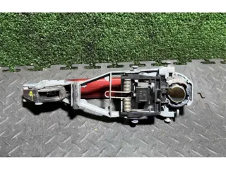 5j0837886 Ручка наружная передняя левая Volkswagen Golf 4 Арт 62452, вид 3