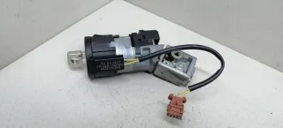 9663123280 Контактная группа Citroen C8 Арт 2093579-1, вид 2