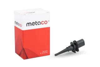 6380004 Metaco Датчик температуры BMW X3 G01 Арт 6380004METACO, вид 1