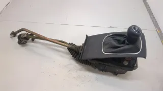 4B0711025FN,8D0711055AE,8D0711613P,8D0711271A Кулиса Audi A6 C6 (S6,RS6) 1.9л TDI Арт 20909888, вид 1