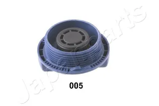 KH005 Japanparts Крышка расширительного бачка Audi A6 C5 (S6,RS6) Арт KH005JAPANPARTS, вид 1