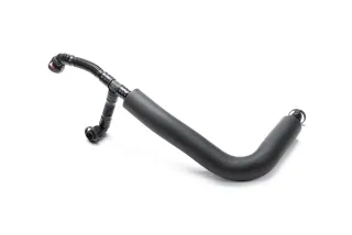 7200048 Metaco Патрубок (трубопровод, шланг) BMW Z4 E85/E86 Арт 7200048METACO, вид 2