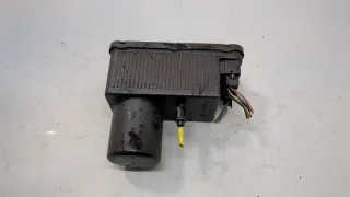 2028001648 Компрессор центрального замка Mercedes C W202 Арт 20912648, вид 3