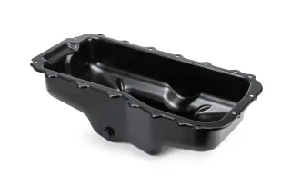 8362122 Metaco Поддон Chrysler Voyager 3 Арт 8362122METACO, вид 4