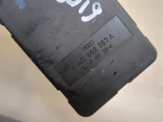 4A0862257A Компрессор центрального замка Audi A4 B5 Арт 20913391, вид 5