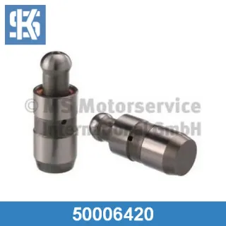 50006420 KS Толкатель клапана Audi A8 D5 (S8) Арт 50006420KS, вид 1