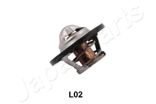 VTL02 Japanparts Термостат Honda Accord 3 Арт VTL02JAPANPARTS, вид 1
