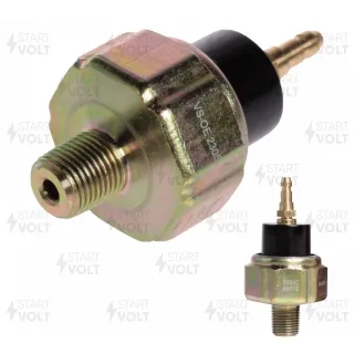VSOE2305 STARTVOLT Датчик давления масла Honda Accord 3 Арт VSOE2305STARTVOLT, вид 1