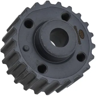 GEP120030 G.U.D Шестерня коленвала Audi A6 C5 (S6,RS6) Арт GEP120030GUD, вид 2