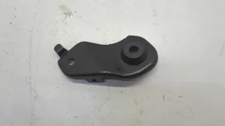 LX619647AB Кронштейн воздушного фильтра Ford Kuga 2 Арт 20747666, вид 3