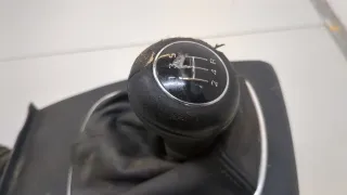 4B0711025FN,8D0711055AE,8D0711613P,8D0711271A Кулиса Audi A6 C6 (S6,RS6) 1.9л TDI Арт 20909888, вид 2