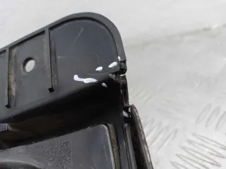  Фонарь крыла левый Chevrolet TrailBlazer 1 Арт 00226225, вид 5