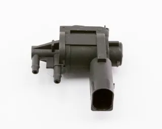 AW1K009060283A Dominant Клапан электромагнитный Audi A8 D5 (S8) Арт 108371002, вид 1