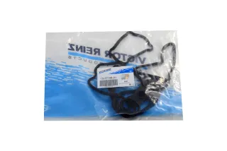 153715901 Victor Reinz Прокладка клапанной крышки BMW Z4 E85/E86 Арт 153715901VICTORREINZ, вид 1