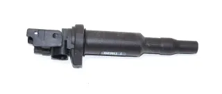 ZSE143 BERU Катушка зажигания Peugeot 308 1 Арт ZSE143BERU, вид 1