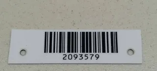 9663123280 Контактная группа Citroen C8 Арт 2093579-1, вид 7