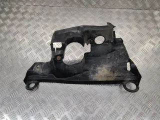 7267563 Защита рулевой рейки BMW 5 F10/F11/GT F07 Арт 118396, вид 4