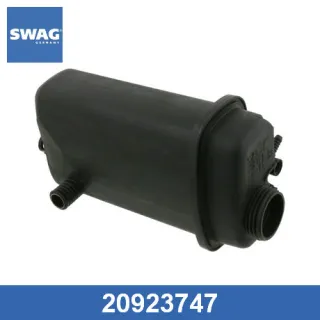 20923747 SWAG Расширительный бачок BMW 8 E31 Арт 20923747SWAG, вид 1