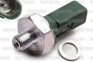 PE70063 Patron Датчик давления масла Audi A8 D5 (S8) Арт PE70063PATRON, вид 1